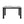 Sarang - Dining Table And Chairs Set