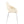 Fabrico - Mid Century / Modern Dining Chair (Set of 2)