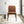Grivelle - Elegant Dining Chair (Set of 2)