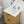 Premium Rectangular Vanity Top With Single Faucet Hole And Overflow
