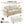 Upholstered Sofa Set With Nailhead Trim And Rolled Armrests, Includes Pillows