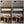 Modern Rectangular Crystal Glass 10-Light Chandelier