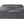 Restonic ComfortCare Hybrid Restful Nights Plush Twin XL Mattress