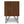 Hunter - Nightstand