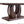 Modern, Minimalist Rectangular Coffee Table