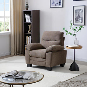 Summerton - Chair