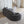 Curved Oversized Sectional Sofa With Extra Deep Seat