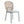 Sennit Chair, Dining Chair, Coffee Chair