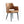 Tremont - Armchair