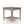 End Table With Storage Drawer
