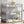 Triple Bunk Bed With Sturdy Construction And Space Saving Design