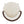 Evalyn - Counter Stool