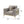 Antigua - Upholstered Chair