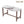 Counter Height Bar Table For Kitchen