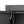 Garage Storage Cabinet