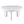Wylie - High Gloss Table