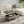 Owen - Multifunctional Square Coffee Table Storage Ottoman