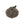 Weighted Pumpkin Ornament Decor For Holiday Harvest Festival Fall Festival & Thanksgiving