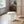 Wesley - Stool - Ivory