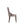 Shubert - Dining Chair (Set of 2)