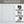 Double Sliding Shower Door, Semi-Frameless Bypass Bathroom Sliding Door With 1/4