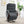Kayla Power Recliner With Lift, Heating & Massage (Zero Gravity) - Gray