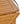 Outdoor Bar Cart With Foldable Tabletop & Removable Trays - Teak