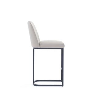 Serena - Counter Stool