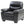 Marta - Chair