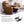Power Motion Recliner Electric Power Recliner With USB Charging Port, Hidden Arm Storage, Convenient Cup Holder And tooth Speaker