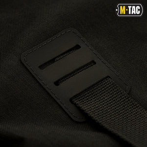 M-Tac Boot Gaiters Elite