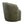 Ardena - Modern Swivel Barrel Chair