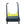 Xsl003G - Indoor Freestanding Playground Equipment Slide For Children - Green