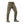 M-Tac Cotton Pants Classic