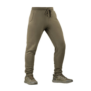 M-Tac Cotton Pants Classic