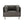 Vintage Modern Aesthetic Appeal Lounge Chair