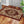 Manchester GC_HER5007 Rug
