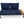 Outdoor Patio Furniture Set Sofa