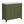 Bathroom Vanity Organizer With Sink, Combo Cabinet Set, Bathroom Storage Cabinet