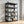 5 Tier Heavy Duty Shelving Unit Adjustable Shelving Units