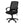 Office Chair, Adjustable Height, Swivel, Ergonomic, Armrests