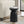 Boyd - Line Accent Table - Black
