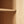 Tall Bathroom Cabinet With 1 Door, 3 Drawers, Open Storage - Wood