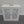 Louvered Double-Door Floor-Standing Bathroom Vanity