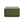 Ottoman Corduroy - Green