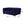 Atronia - Luxurious Design Loveseat