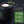 KP-859 Bluetooth Speaker Factory Direct Cross-Border Best-Seller Heavy Bass Mini Desktop Car Outdoor Portable Speaker