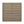 Oana Corner Bench And Coffee Table
