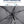 Rectangular Patio Umbrella With Crank Tilt, Polyester UV-Resistant Canopy