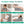 27° Ergonomic Memory Foam Support Pillow for Couples